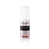 Loving Tan 2 HR Express Self Tanning Mousse - Dark