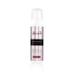 Loving Tan 2 HR Express Self Tanning Mousse - Dark