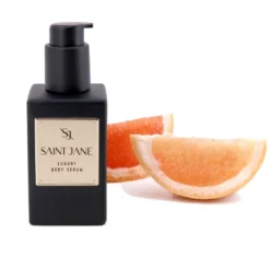 Saint Jane Luxury Body Serum