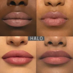 Saint Jane Luxury Lip Cream