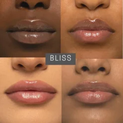 Saint Jane Luxury Lip Shine