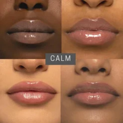 Saint Jane Luxury Lip Shine