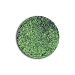 Cozzette Crystal Cream Eyeshadow Pro Pan