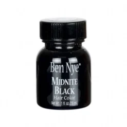 Ben Nye Liquid Hair Color