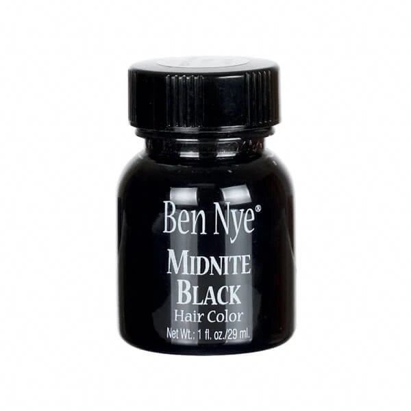 Ben Nye Liquid Hair Color