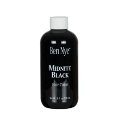 Ben Nye Liquid Hair Color