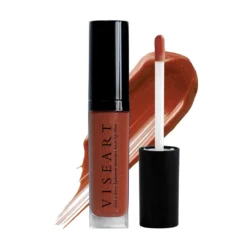 Viseart Moisture Boost Lip Shine