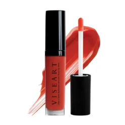 Viseart Moisture Boost Lip Shine