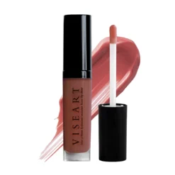 Viseart Moisture Boost Lip Shine