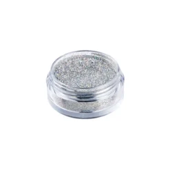 Ben Nye Sparklers Loose Glitter