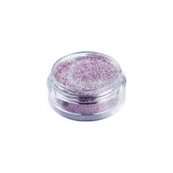 Ben Nye Sparklers Loose Glitter