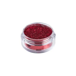 Ben Nye Sparklers Loose Glitter