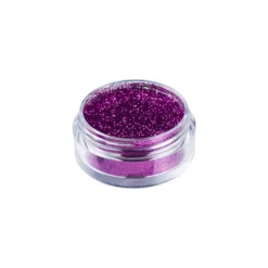Ben Nye Sparklers Loose Glitter