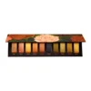 Melt Cosmetics Gemini Palette New