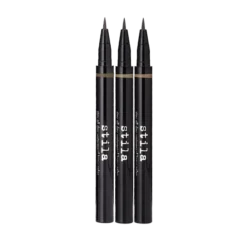 Eyes Stila Stay All Day Waterproof Brow Color