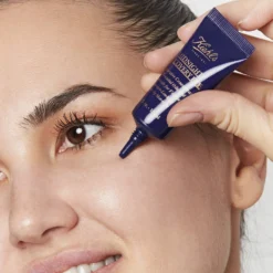 Kiehl's Since 1851 Midnight Recovery Eye Skincare
