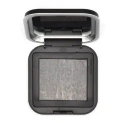 Make Up For Ever Refillable Makeup Palette