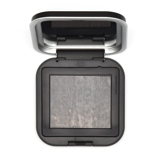 Make Up For Ever Refillable Makeup Palette