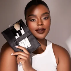 MYKITCO To Go! Brush Set