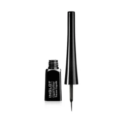 Inglot Cosmetics Inglot Liquid Eyeliner