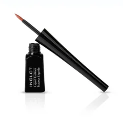 Inglot Cosmetics Inglot Liquid Eyeliner
