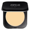 Make Up For Ever Ultra HD Pressed Powder