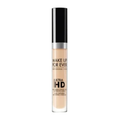 Make Up For Ever Ultra HD Concealer