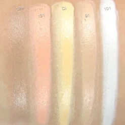 MAQ Pro Maqpro Fard Creme Palette PP01 (15 Ml.)