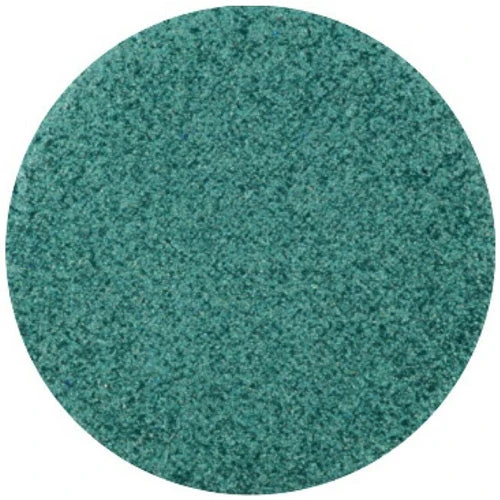 Sydney Grace Pressed Pigment Eyeshadows