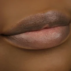 Jouer Essential Hydrating Matte Balm