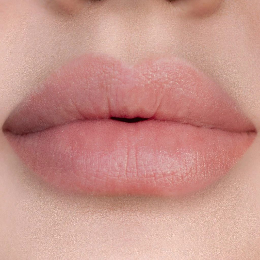 Jouer Essential Hydrating Matte Balm