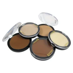 Mehron Celebre Pro-HD Pressed Powder