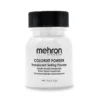 Mehron Colorset Powder
