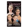Mehron Dancer's Premium Makeup Kit