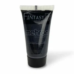Mehron Fantasy FX Makeup