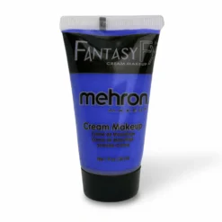 Mehron Fantasy FX Makeup