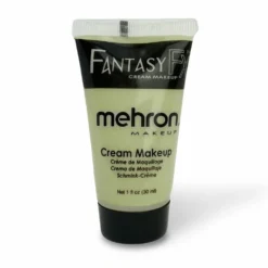 Mehron Fantasy FX Makeup