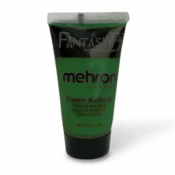 Mehron Fantasy FX Makeup