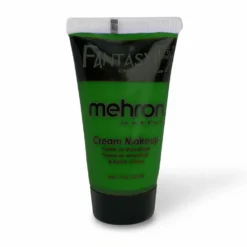 Mehron Fantasy FX Makeup