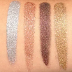 Mehron Metallic Powder