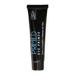 Mehron Primed Eye Primer