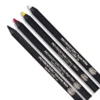 Mehron Pro-Pencil Slim