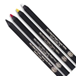 Mehron Pro-Pencil Slim