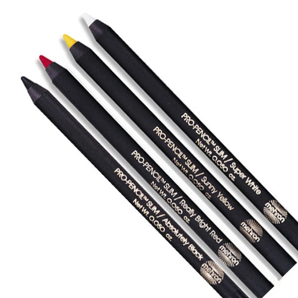 Mehron Pro-Pencil Slim