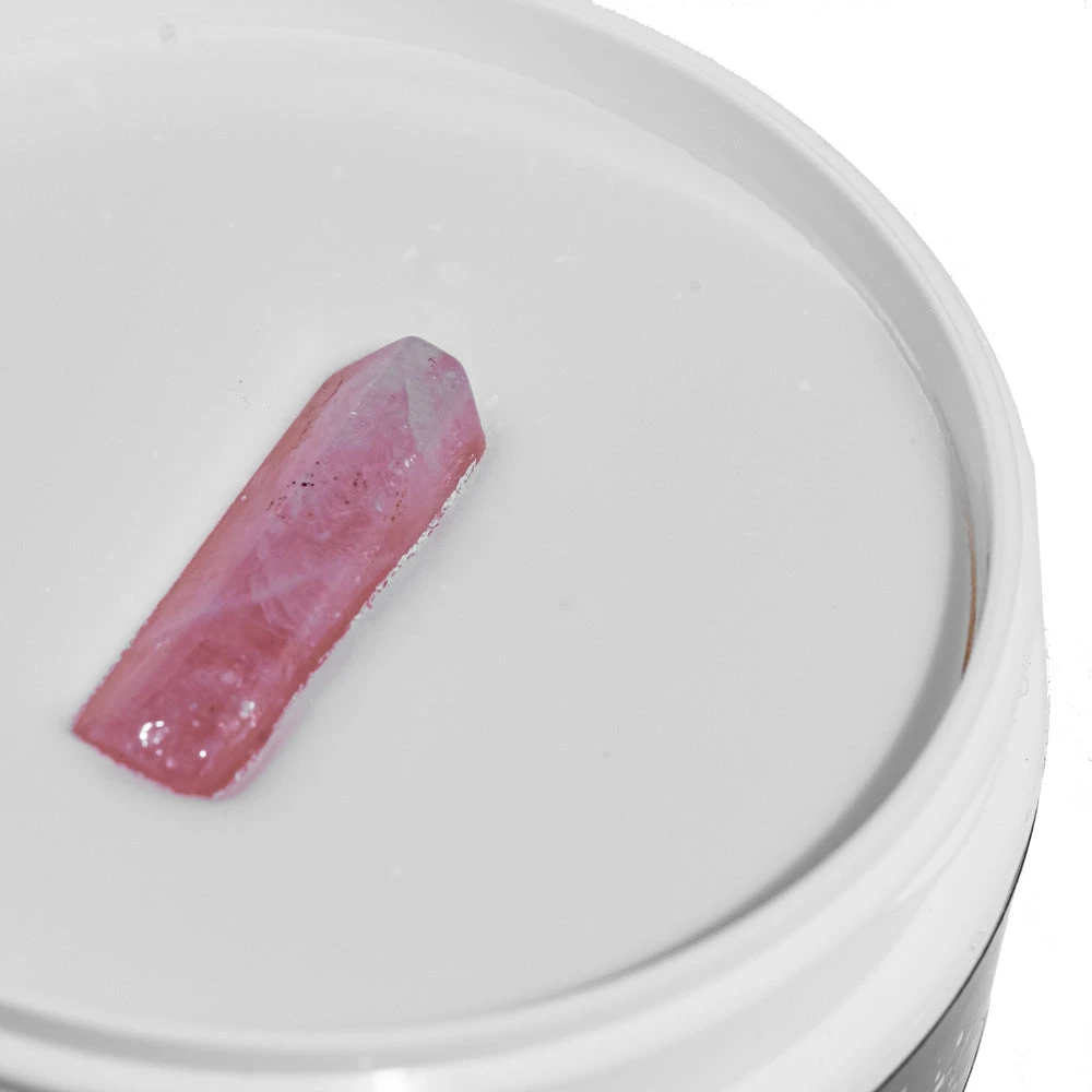 Melanie Mills Hollywood Love Infused Cleanse & Release Brush Soap Kits & Tools