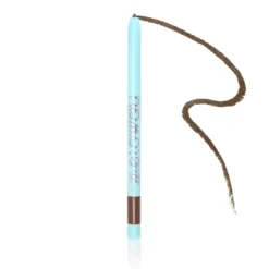 Meloway Meloliner New