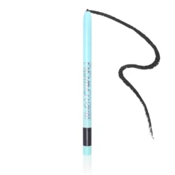 Meloway Meloliner New