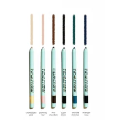 Meloway Meloliner New