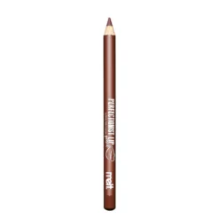 Melt Cosmetics Perfectionist Lip Pencil