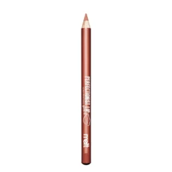 Melt Cosmetics Perfectionist Lip Pencil